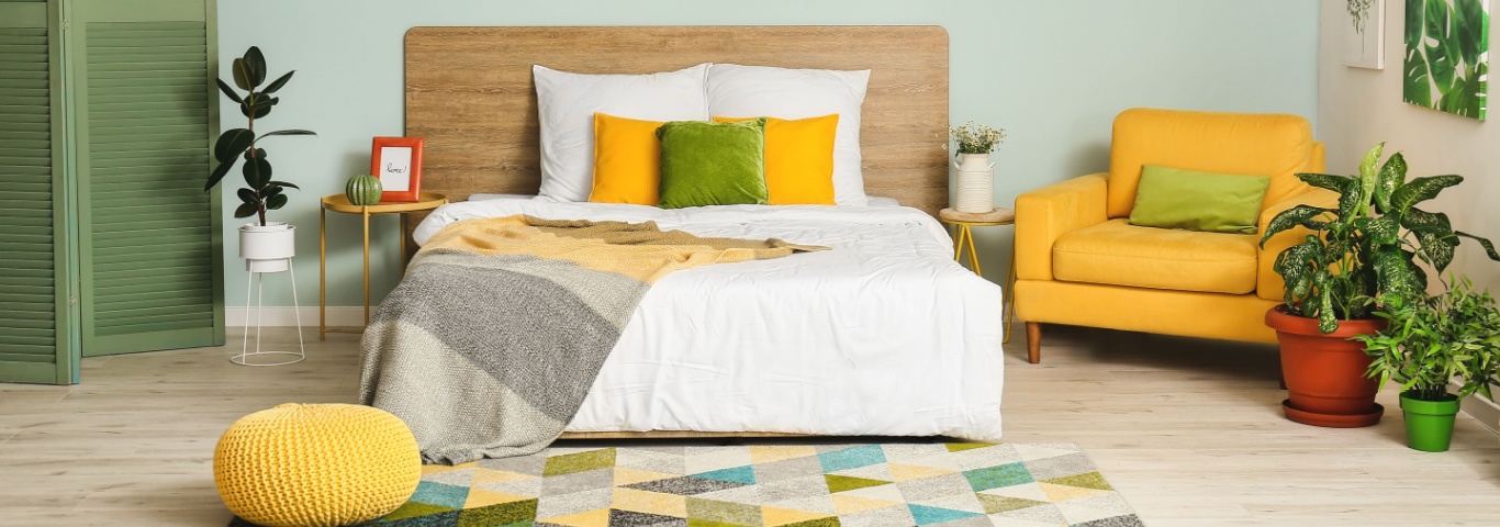 Αξίζουν τα Πτυσσόμενα Κρεβάτια; Πλεονεκτήματα και Μειονεκτήματα Αναλυτικός Οδηγός