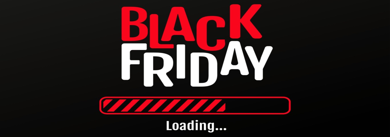 Γιατί η φετινή Black Friday για οικιακές συσκευές και έπιπλα είναι διαφορετική μόνο στο e-dructer.com