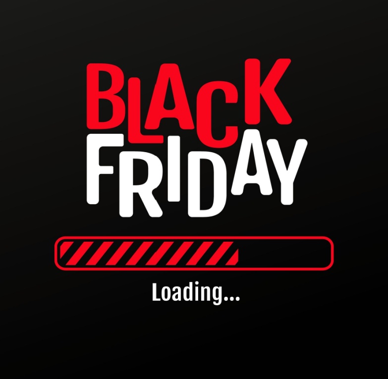 Γιατί η φετινή Black Friday για οικιακές συσκευές και έπιπλα είναι διαφορετική μόνο στο e-dructer.com