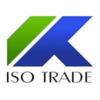 ISO TRADE ISO TRADE