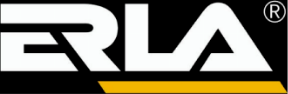 ERLA
