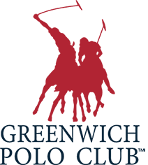 GREENWICH POLO CLUB GREENWICH POLO CLUB