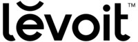 Levoit Levoit