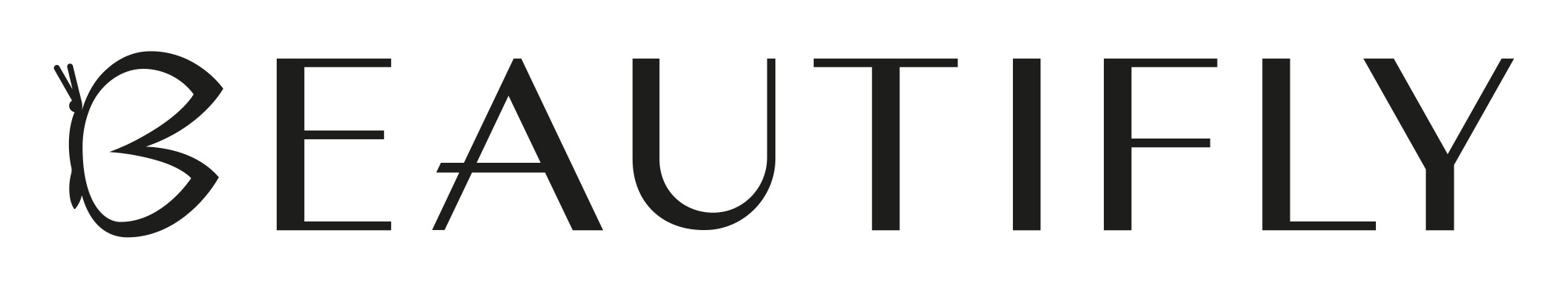 BEAUTIFLY