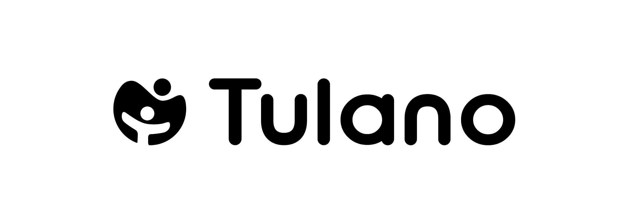 Tulano