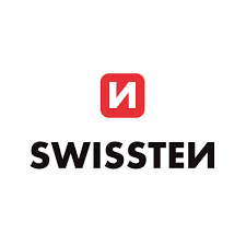 SWISSTEN