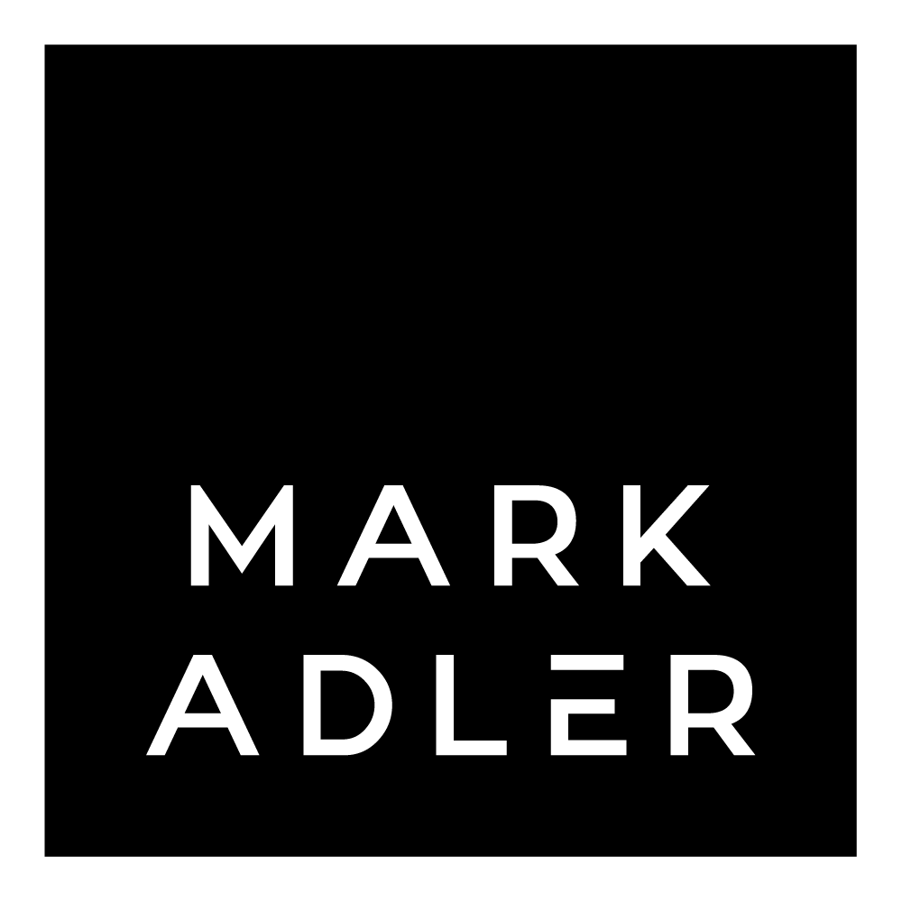 Mark Adler