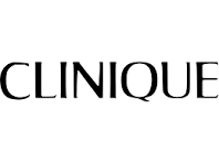 CLINIQUE CLINIQUE