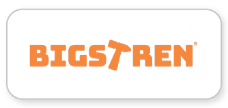 Bigstreen