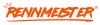 Rennmeister
