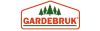 Gardebruk