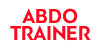 ABDO TRAINER