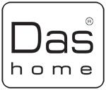 DAS HOME