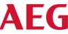 AEG
