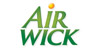 Airwick