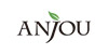 Anjou