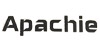 Apachie
