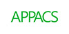 APPACS