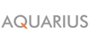 Aquarius