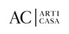 Arti Casa