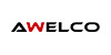 Awelco
