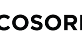 Cosori Cosori