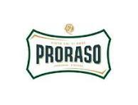 PRORASO