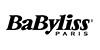 BaByliss
