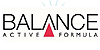 Balance Active Formula