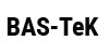 BAS-TeK