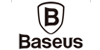 Baseus