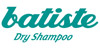 Batiste