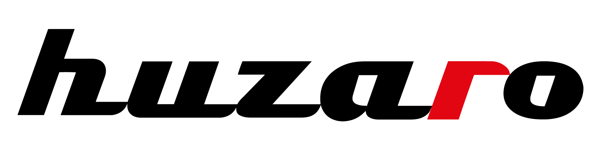 Huzaro