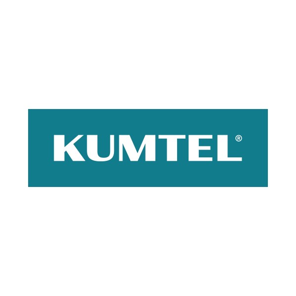 KUMTEL