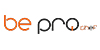 Be Pro
