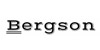 Bergson