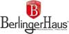 Berlinger Haus