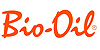 Bio - Oil