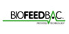 Bio Feedbac