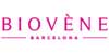 Biovene
