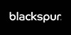 Blackspur
