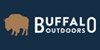 Buffalo Outdoors