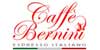 Bernini Caffe