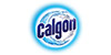 Calgon
