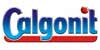 Calgonit
