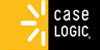 Case Logic