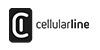 Cellular Line