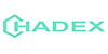 Chadex