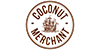 Coconut Merchant Coconut Merchant