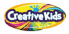 Creative Kids